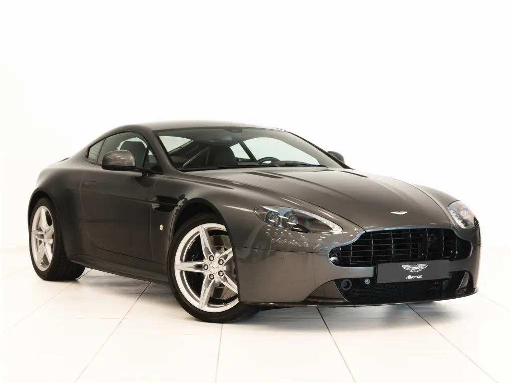 アストンマーティン中古 | 2016 V8 Vantage S Coupe、Aston アストンマーティン中古 | 2016 V8 Vantage S Coupe、Aston